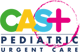 CASA + PEDIATRICS